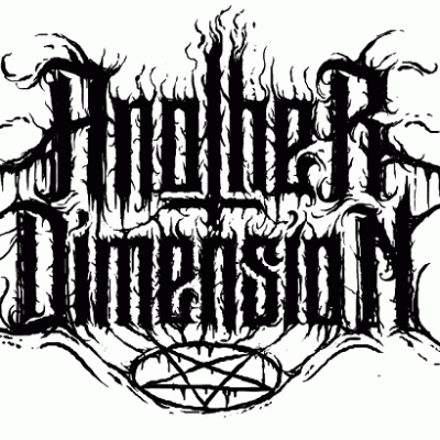 logo Another Dimension
